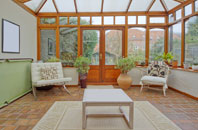 free Wolfs Castle conservatory quotes